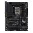 0000124305 ASUS MB H770, LGA 1700, TUF GAMING H770-PRO WIFI, 90MB1D50-M0EAY0