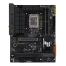 0000124305 ASUS MB H770, LGA 1700, TUF GAMING H770-PRO WIFI, 90MB1D50-M0EAY0