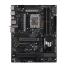 0000124305 ASUS MB H770, LGA 1700, TUF GAMING H770-PRO WIFI, 90MB1D50-M0EAY0