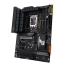 0000124305 ASUS MB H770, LGA 1700, TUF GAMING H770-PRO WIFI, 90MB1D50-M0EAY0