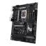 0000124305 ASUS MB H770, LGA 1700, TUF GAMING H770-PRO WIFI, 90MB1D50-M0EAY0