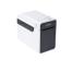 0000124321 2INCH 203DPI DESKTOP PRINTER EU