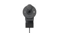 0000124344 LOGITECH BRIO 305 - GRAPHITE EMEA-914