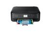 0000124398 PIXMA TS5150 MFP 9600X2400 7.7/4 IPM WIFI/PRT/CPY/SCN