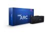 0000124405 ARC A750 GRAPHICS SINGLE