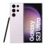 0000124414 GALAXY S23 ULTRA 5G MISTY LILAC 512 GB