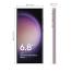 0000124414 GALAXY S23 ULTRA 5G MISTY LILAC 512 GB