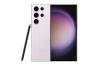 0000124418 GALAXY S23 ULTRA 5G MISTY LILAC 256 GB