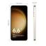 0000124421 GALAXY S23+ 5G COTTON FLOWER 512GB