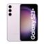 0000124422 GALAXY S23+ 5G MISTY LILAC 512GB