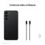 0000124427 GALAXY S23+ 5G PHANTOM BLACK 256 GB