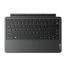 0000124441 LENOVO KB PACK FOR P11 GEN2