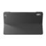 0000124441 LENOVO KB PACK FOR P11 GEN2