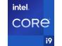 0000124516 CORE I9-13900KS 3.20GHZ BOXED SKTLGA1700 36.00MB CACHE BOXED