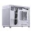 0000124647 ASUS PRIME CASE TG WHITE