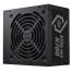 0000124797 COOLER MASTER ALIMENTATORE ELITE NEX 230V 700 700W 120MM-FAN ACTIVE-PFC PSU - NON-MODULAR - COOLER M