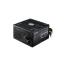 0000124807 COOLER MASTER ALIMENTATORE ELITE NEX N600 240V 600W 120MM-FAN ACTIVE-PFC PSU - NON-MODULAR