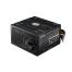 0000124824 COOLER MASTER ALIMENTATORE ELITE NEX N500 240V 500W 120MM-FAN ACTIVE-PFC PSU - NON-MODULAR