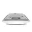 0000124892 AC1350 CEILING MOUNT DUAL-BAND WI-FI ACCESS POINT,