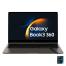 0000124954 GALAXY BOOK3 360 15.6 I7 16GB 512GB W11P 24 MESI