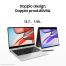 0000124954 GALAXY BOOK3 360 15.6 I7 16GB 512GB W11P 24 MESI