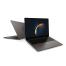 0000124955 GALAXY BOOK3 PRO 16 I7 16GB 512GB W11P 24 MESI