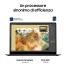 0000124955 GALAXY BOOK3 PRO 16 I7 16GB 512GB W11P 24 MESI