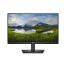 0000124969 DELL 24 MONITOR E2424HS 60.47CM (23.8)