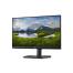 0000124969 DELL 24 MONITOR E2424HS 60.47CM (23.8)