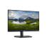 0000124969 DELL 24 MONITOR E2424HS 60.47CM (23.8)