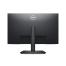 0000124969 DELL 24 MONITOR E2424HS 60.47CM (23.8)