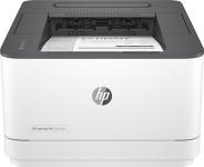 Printer - Laser 0000125016 LASERJET PRO 3002DW PRINT ONLY