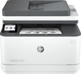 Printer - Laser 0000125020 HP+ LASERJET PRO MFP 3102FDWE PRINT/SCAN/COPY/FAX