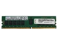 Components - Memories 0000125111 THINKSYSTEM 32GB TRUDDR4 3200MHZ (2RX8, 1.2V) ECC