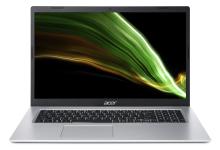 Notebook - Consumer Home 0000125116 ACER NB 17,3