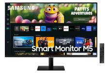 Monitor - from 26 to 29,9 inch 0000125160 S32C390EAU 32IN LED 1920X1080 16:9 1000:1 8MS