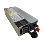 Components - PC power supplies 0000125177 ThinkSystem 750W (230V) v2 Titanium Hot-Swap Power