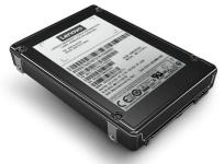 Componenti - Hard Disk - Interni 0000125224 2.5 PM1653 960GB RI SAS HS