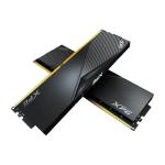 Components - Memories 0000125720 ADATA RAM GAMING XPG LANCER 8GB(1x8GB) 5200MHZ DDR5 CL38 RGB