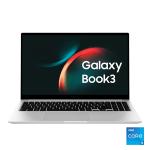 Notebook - Notebook Professional 0000126674 GALAXY BOOK3 15.6 I5 16GB 512GB W11P 24 MESI