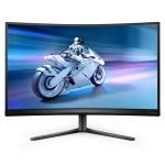 Monitor - from 26 to 29,9 inch 0000126729 27