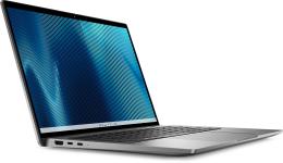 Notebook - Notebook Professional 0000127141 LATITUDE 7440