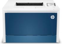 Printer - Laser 0000127218 COLOR LASERJET PRO 4202DW 33PPM 600X600DPI A4 PRNT USB 2.0