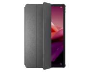 Smartphone and Tablet - Tablet - Android 0000127859 LENOVO TAB P12 FOLIO CASE GREY (WW)