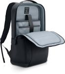 Notebook - Business Pro 0000128117 ECOLOOP PRO SLIM BACKPACK CP5724S