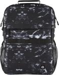 Notebook - Bags 0000128248 HP CAMPUS XL MARBLE STONE