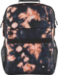 Notebook - Borse 0000128249 HP CAMPUS XL TIE DYE BACKPACK