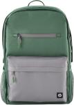 Notebook - Borse 0000128251 HP CAMPUS GREEN BACKPACK PATRICK