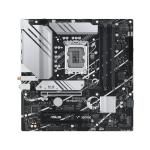 Components - Motherboard 0000128320 PRIME B760M-A WIFI