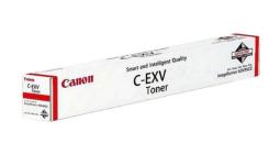 Consumabili - Cartucce 0000128420 C-EXV64 TONER BLACK